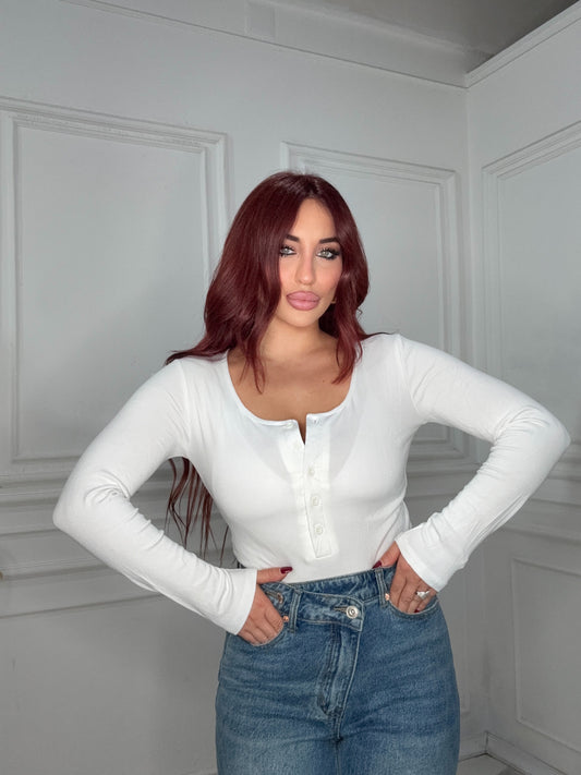 Body BASIC Bottoncini
