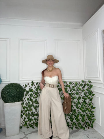 Pantalone Bea