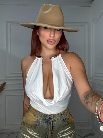 Body Rossella
