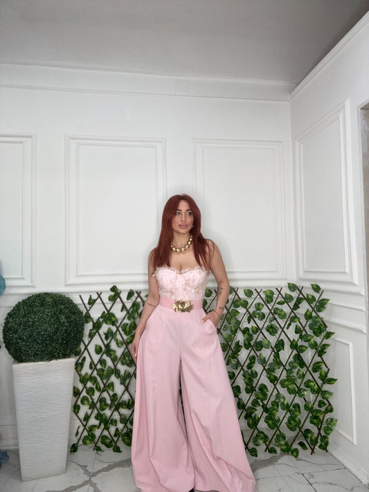 Pantalone Bea