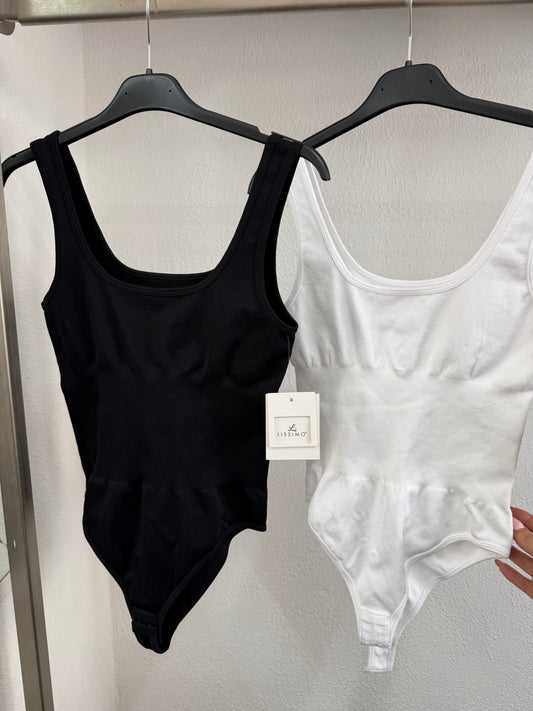 Body contenitivi