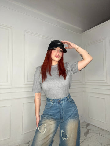 Shirt Medium