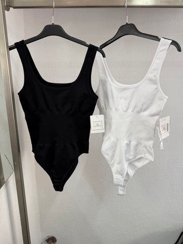 Body contenitivi