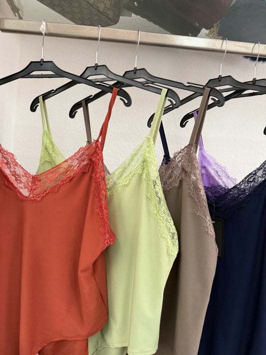 Body pizzo