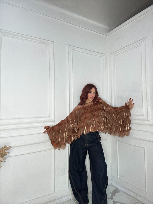 Jeans Ballon Londra