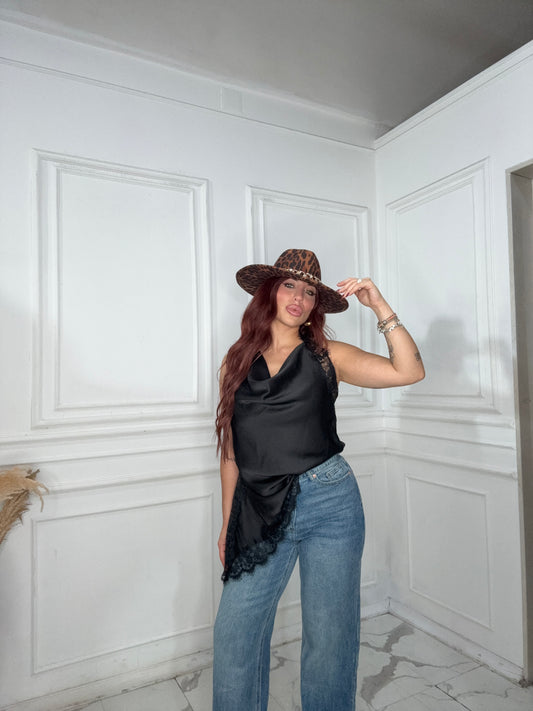 Top Shayla
