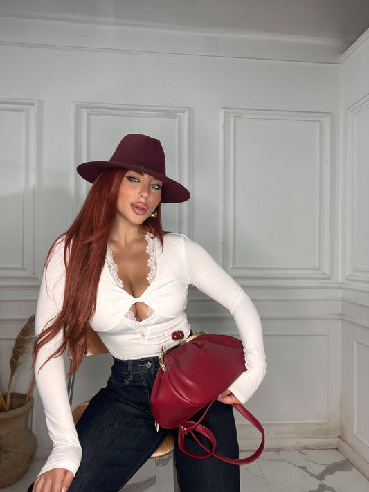 Body Amanda