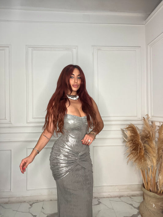 Dress Meredit